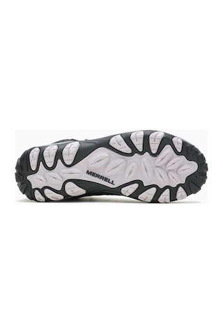 Merrell Accentor Sport 3 Kadın Outdoor Bot 001