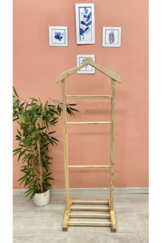 Tekli Dilsiz Uşak Ham Cilalı Ceviz