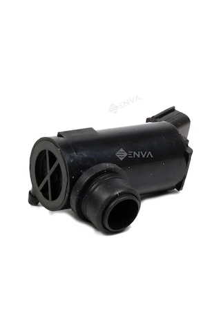 Toyota Corolla Uyumlu Ön Cam Su Fiskiye Silecek Motoru Pompası 1993-1997