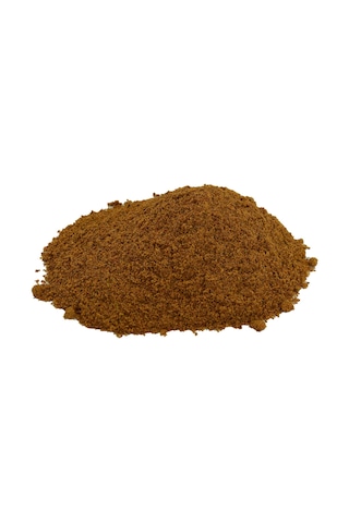 Lokman Avm Izgara Harcı Baharat Karışımı 100 G