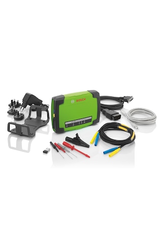 Bosch Kts 560 Arıza Tespit Cihazı 0684400560