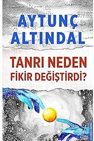 İttihatçılık: İktidar + Tanrı Neden Fikir Değiştirdi + İlk Osmanlılar: Ve Batı Anadolu Beylikleri Dünyası