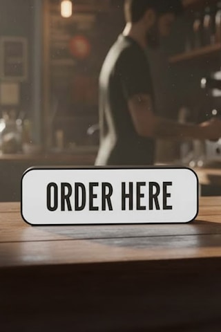 Order Here / Buradan Sipariş Verin Tasarımlı Dekoratif Aydınlatma 603-1