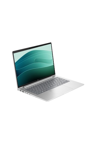 HP ProBook 4 G1I D03KGETP37 U7- 255U 128 GB 512 GB SSD 14" W11P Dizüstü Bilgisayar + Zetta Çanta