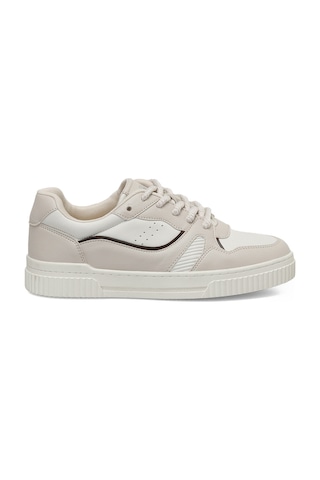 Kinetix Jule 5fx Pudra Kadın Sneaker 000000000101948090 Pembe