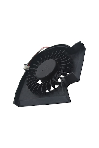 Samsung Uyumlu R580 Fan Soğutucu 3 Pin Nf24