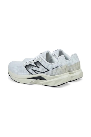 New Balance Running Erkek Koşu Ayakkabısı Mfcprcw5 Beyaz