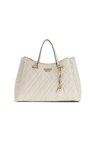Guess Isemay Kadın El Çantası-gg962806 Off