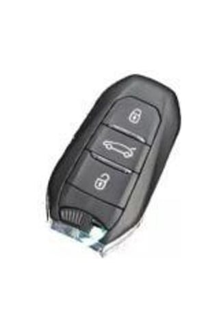 Opel Grandland X Ve Peugeot 308 508 2008 3008 4008 5008 Rifter Uy