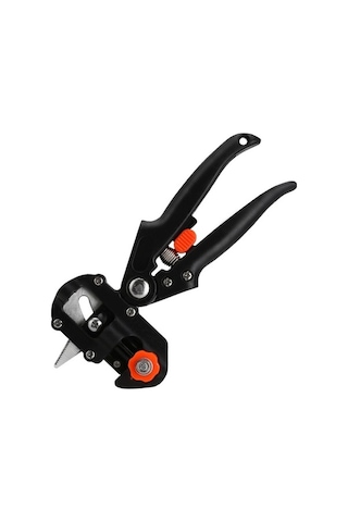 Ulzyvf Tcherchi Seti Profesyonel Kesme Budama Aşılama Ağaç Zi