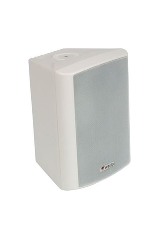 Westa WS-5TW Trafolu Duvar Tipi Hoparlör