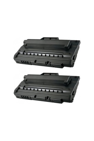 Matistoner Samsung Ml-2250D5 Uyumlu Toner Ml2250/Ml2251N/Ml2252W (5K)
