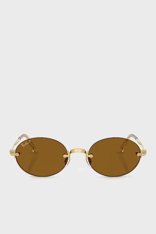 Ray-Ban RB3929 001/73 54 Güneş Gözlüğü