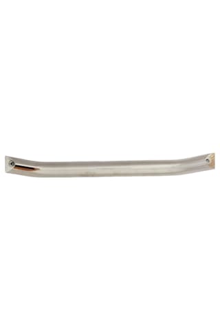 Kalın Şahin İnox 160 mm Kulp ( 10 ADET )