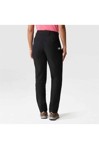 The North Face Exploration Kadın Pantolon 001