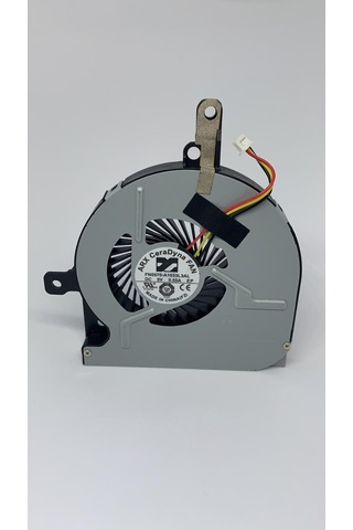 Toshiba C50D B Fan