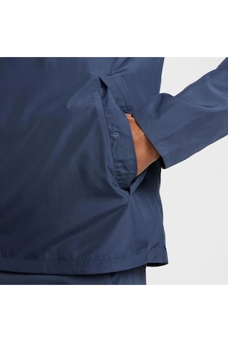 Nike Repel Miler Running Jacket Dd4746 438 Lacivert