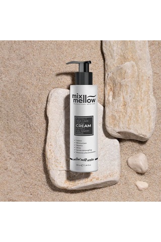 Mix Mellow Milk Series 6 Etkili Saç Bakım Kremi 220 Ml