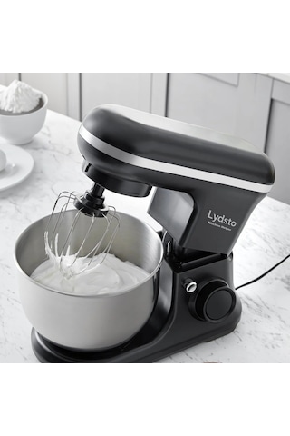 Lydsto Kitchen Helper 1500 W 5 L Stand Mikser