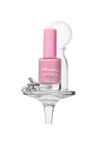 Pharma Acqua Fresh Nail Varnish Oje 100 12 ML