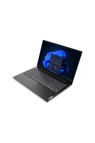 Lenovo V15 G4 ABP 82YY0013TRBT55 R7-7730U 24 GB 512 GB SSD 15.6" W11P Dizüstü Bilgisayar