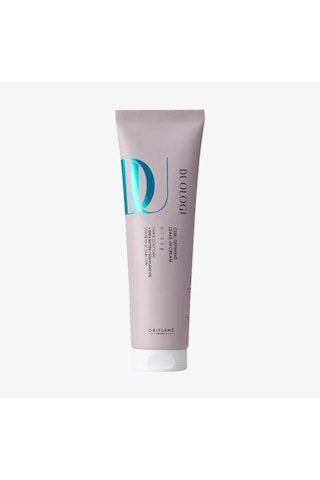 Oriflame Duologi Bukle Belirginleştirici Durulanmayan Saç Kremi 150 ML