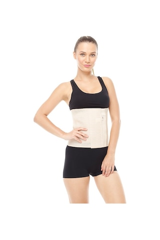 Orlex ORX-ST 116 Abdominal Korse Orlex ORX-ST 116 Abdominal Korse