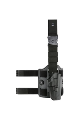 Cytac R-defender Bacak Platformlu Tabanca Kılıfı