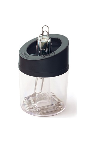 Mas 802 Mıknatıslı Ataşlık