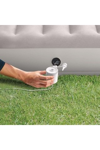 Intex Quickfill Usb150 Hava Pompası