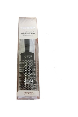 Zaza 37 Diyametre Termix Fön Saç Fırçası