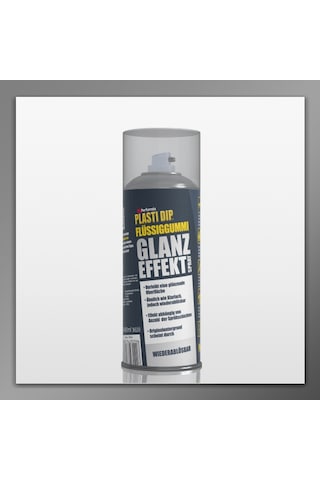 Performix Plasti Dip 400 ML - Parlatıcı Efekt Performix Plasti Dip 400 ML - Parlatıcı Efekt