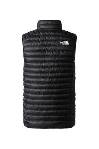 The North Face Bettaforca LT Down Vest Erkek Yelek-25923