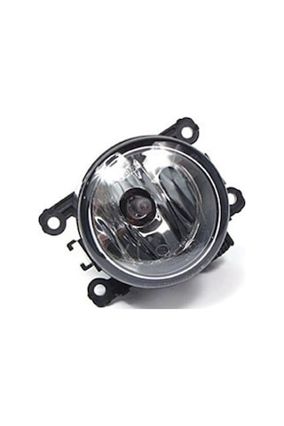 Freelander 2 Sis Lambası Sol Lr001587