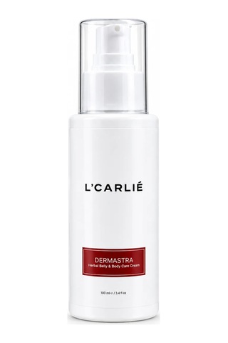 L'carlie Dermastra Elastikiyet Kremi - Elastikiyet Destekleyici Bakım