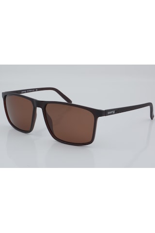 Swıng Güneş Ss 253 C216 59 - 01 Güneş Gözlüğü Gri