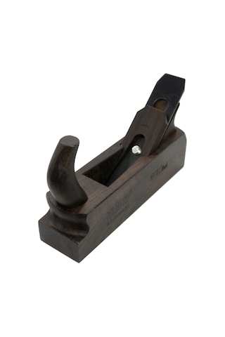 Rox Wood Mujingfang Abanoz Rende Ingiliz Tip 200 Mm