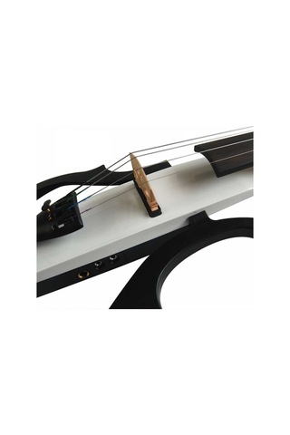 Kinglos KNG SDDS-1802 Elektro Keman