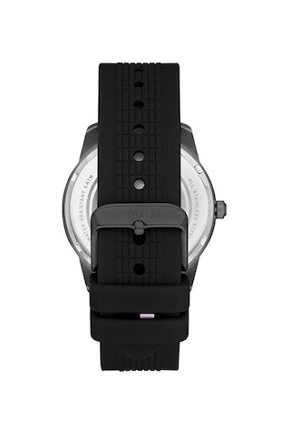 U.S. Polo Assn. USPA1049-04 Erkek Kol Saati 42 mm