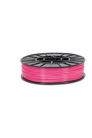 Tinylab 3D 1.75 Mm Pembe Pla Filament