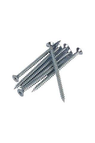 6X80 Meridyen 100 Adet