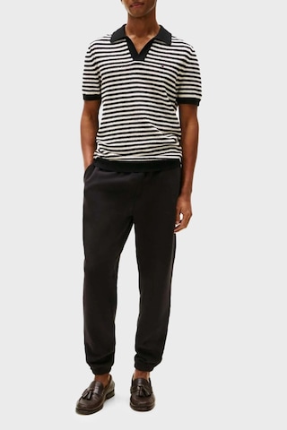 Tommy Hilfiger Erkek Pantolon Mw0mw39409 Bds Siyah Siyah