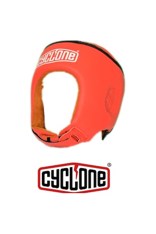 Cyclonespor Boks & Kick Boks Ve Muay Thai Kask