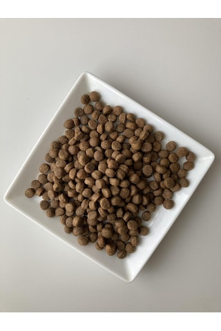Lıder Low Grain Kuzu Etli Ve Yaban Mersinli Mini Ve Küçük Irk Yetişkin Köpek Maması 2,5kg