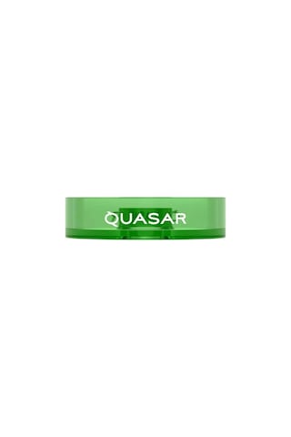 Quasar Raas 2 Orjinal Lüle Camı