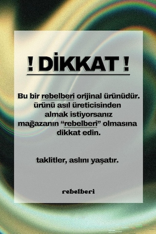 Ms Major Selection Eminem Hello My Name Is Slim Shady Yazılı Rozet Diğer