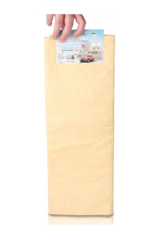 Wilma Secret Sentetik Güderi Bez 50x70cm Araç Temizleme Bezi- Oto Kurulama Havlusu-yüksek Emiş Gücü 5 Adet