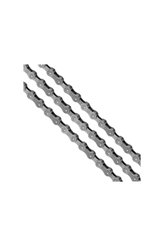 Hombey Ybn D10s 10 Vites Bisiklet Zinciri, Karbon Çelik, 116 Baglanti, Shimano/sram Uyumlu, Hizli Kayma, Anti-koroziv Siyah Çok Renkli