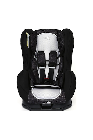 Comfymax 0-25 KG Lüx Oto Koltuğu