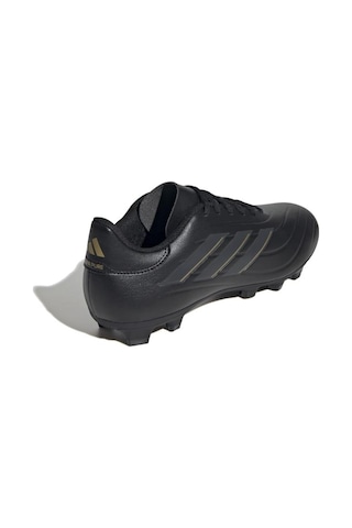 Adidas Copa Pure 2 Club Fxg Erkek Çim Zemin Kramponu Ig8725 Siyah Ig8725 Siyah